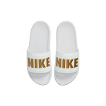 Nike Offcourt Slide