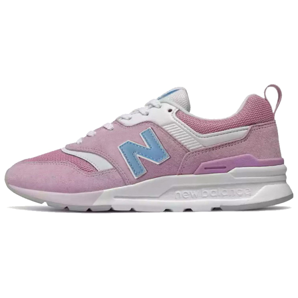 New Balance NB 997H