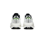 Saucony Triumph 21