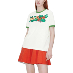 KENZO T