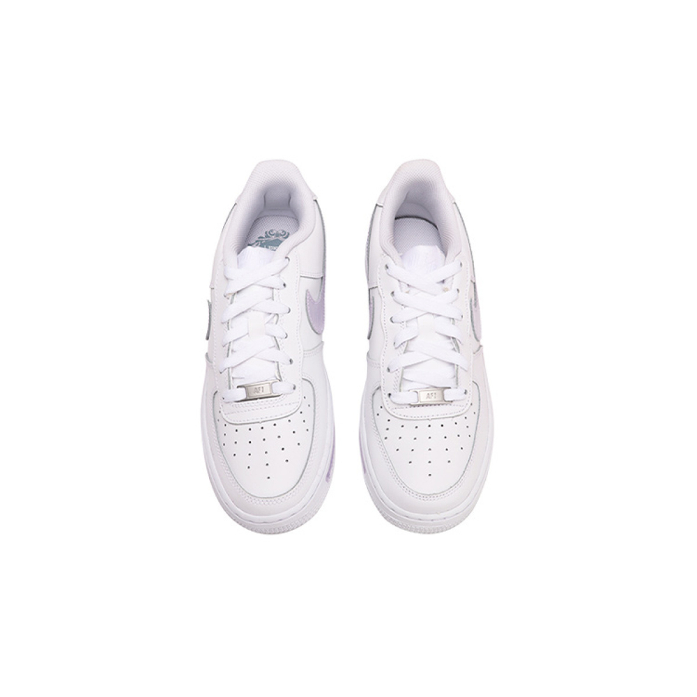 【 】 Nike Air Force 1 GS)