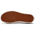 Vans Style 36 SF