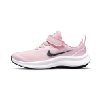 Nike Star Runner 3