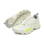 PUMA Trailfox Overland MTS