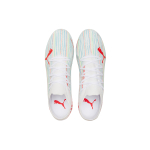 PUMA Ultra 3.2 Spectra MG（ ）