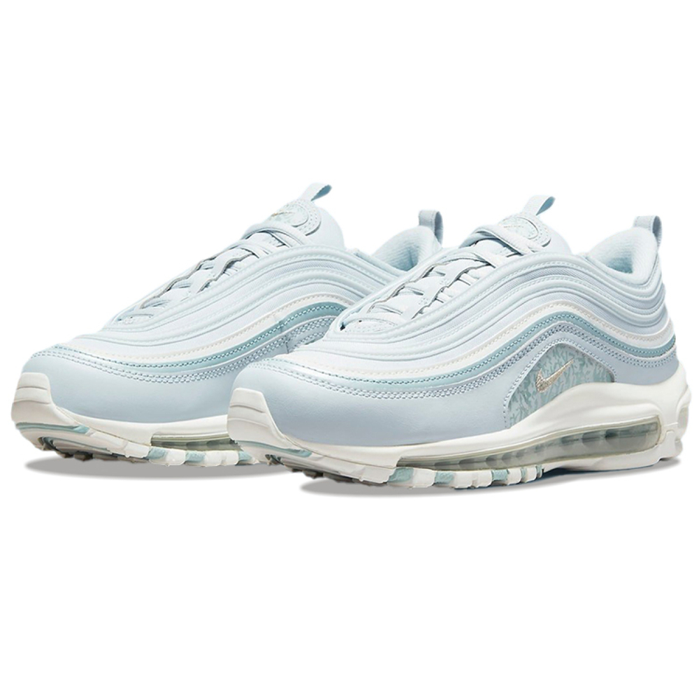 Nike Air Max 97