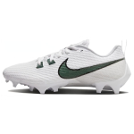 Nike Vapor Edge Speed 360 2 HG（ ）