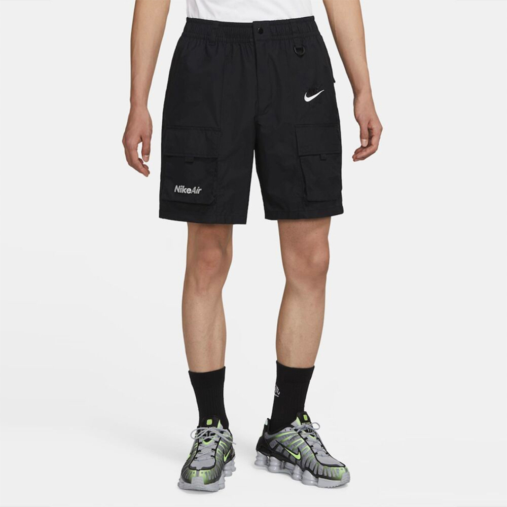 Nike Air Nsw Short Repel