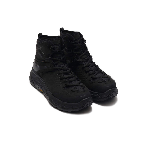 Hoka One One Ultra Hi 2 Waterproof