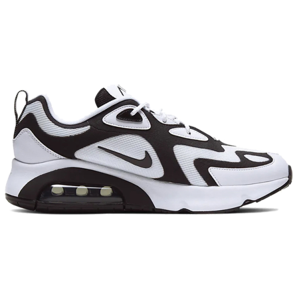 Nike Air Max 200