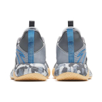 Anta 3