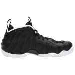 Nike Foamposite Pro . doom 2016