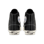 Converse Lucky Star