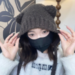 【 】 IOTS