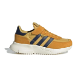 Adidas originals Retropy F2