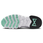 Nike Free Metcon 5