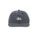 Stussy / /