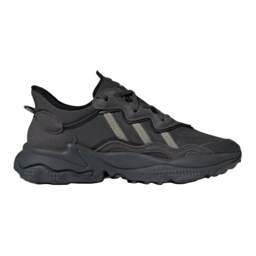 Adidas originals Ozweego