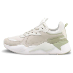 PUMA RS-X Reinvent