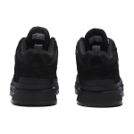 Timberland Field Trekker