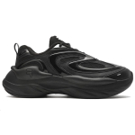 FILA FUSION BUZZARD TPU