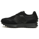 New Balance NB 327
