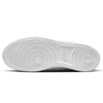 Nike Court Vision 1
