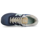New Balance NB 574
