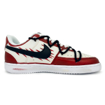 【 】 Nike Court Vision 1
