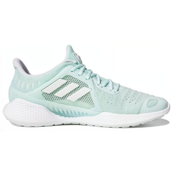 Adidas Climacool Vent Summer.Rdy Ck