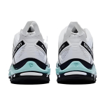 SALOMON XA Pro 3D ADV