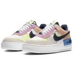 Nike Air Force 1 shadow