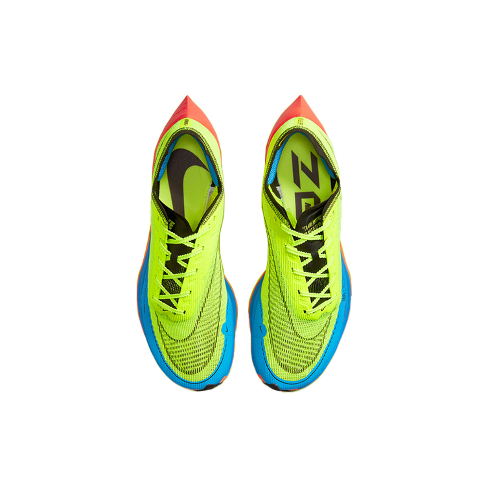 Nike ZoomX Vaporfly Next% 2