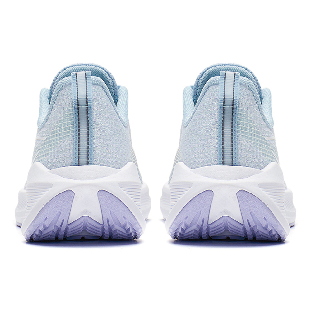 LiNing Lite