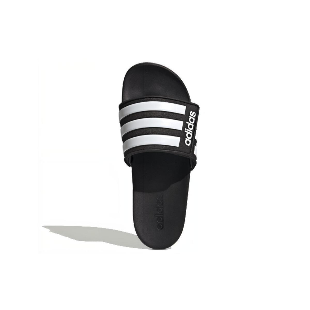 Adidas neo