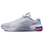 Nike Metcon 8