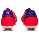 Nike Mercurial Vapor 14 Academy HG Cleats