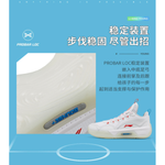 LiNing 13 Low