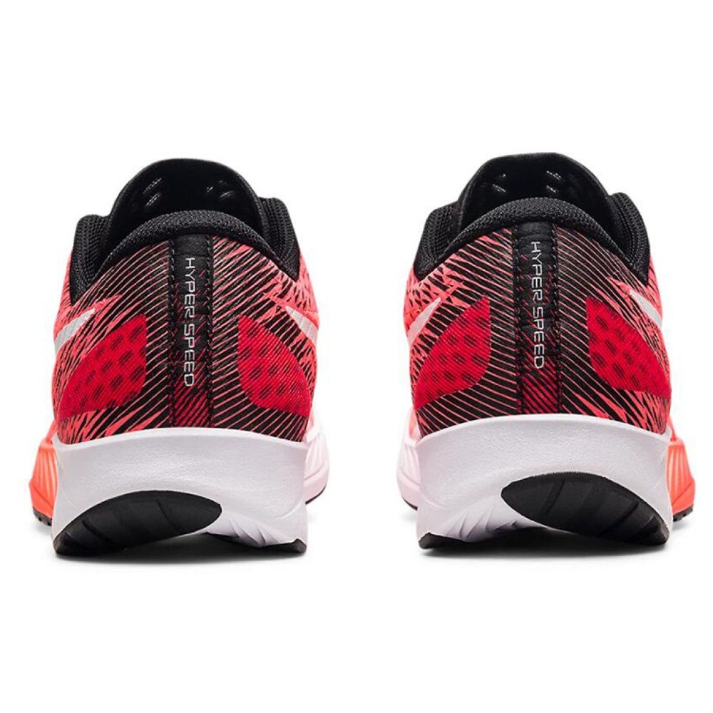 Asics Hyper Speed 1 Hyper Speed