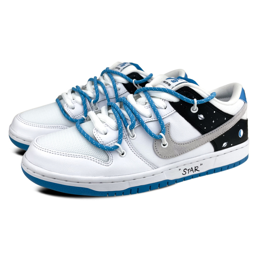【 】 Nike Dunk SB