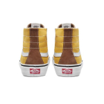 Vans SK8 138 Decon SF