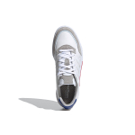 Adidas neo Courtmaster