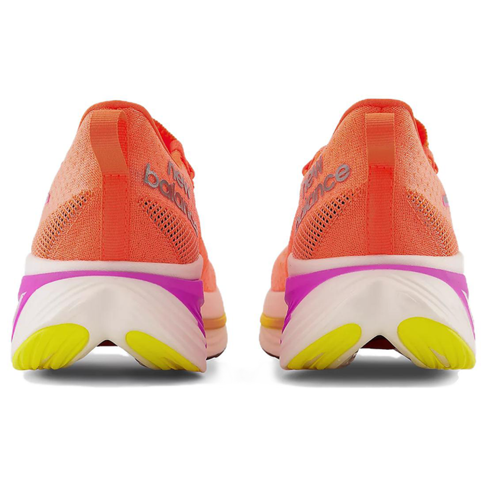 New Balance NB 891 SuperComp Elite v3