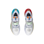 LiNing 10 V2 " "