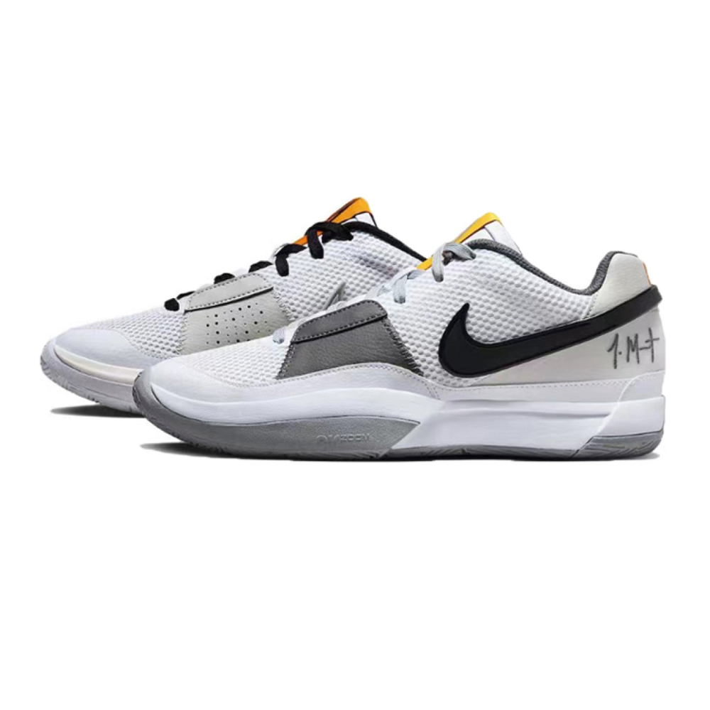 【 】 Nike Ja 1 1