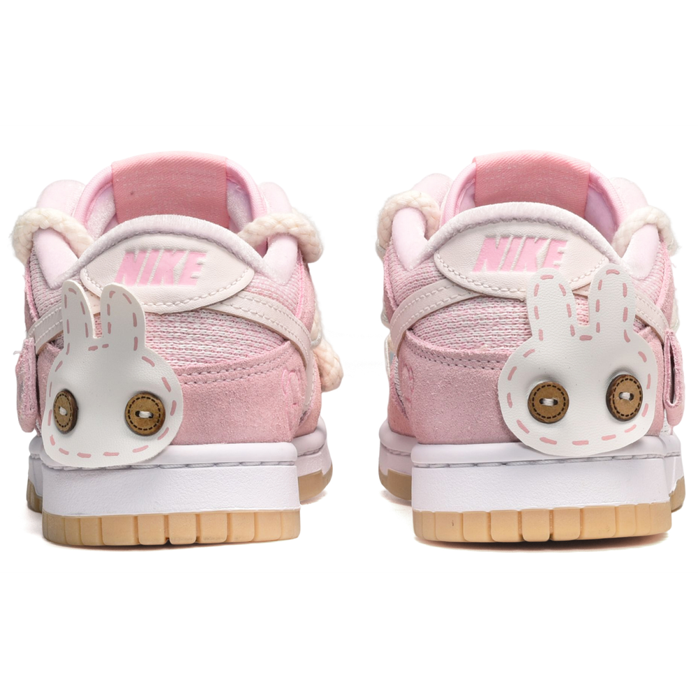 【 】 Nike Dunk