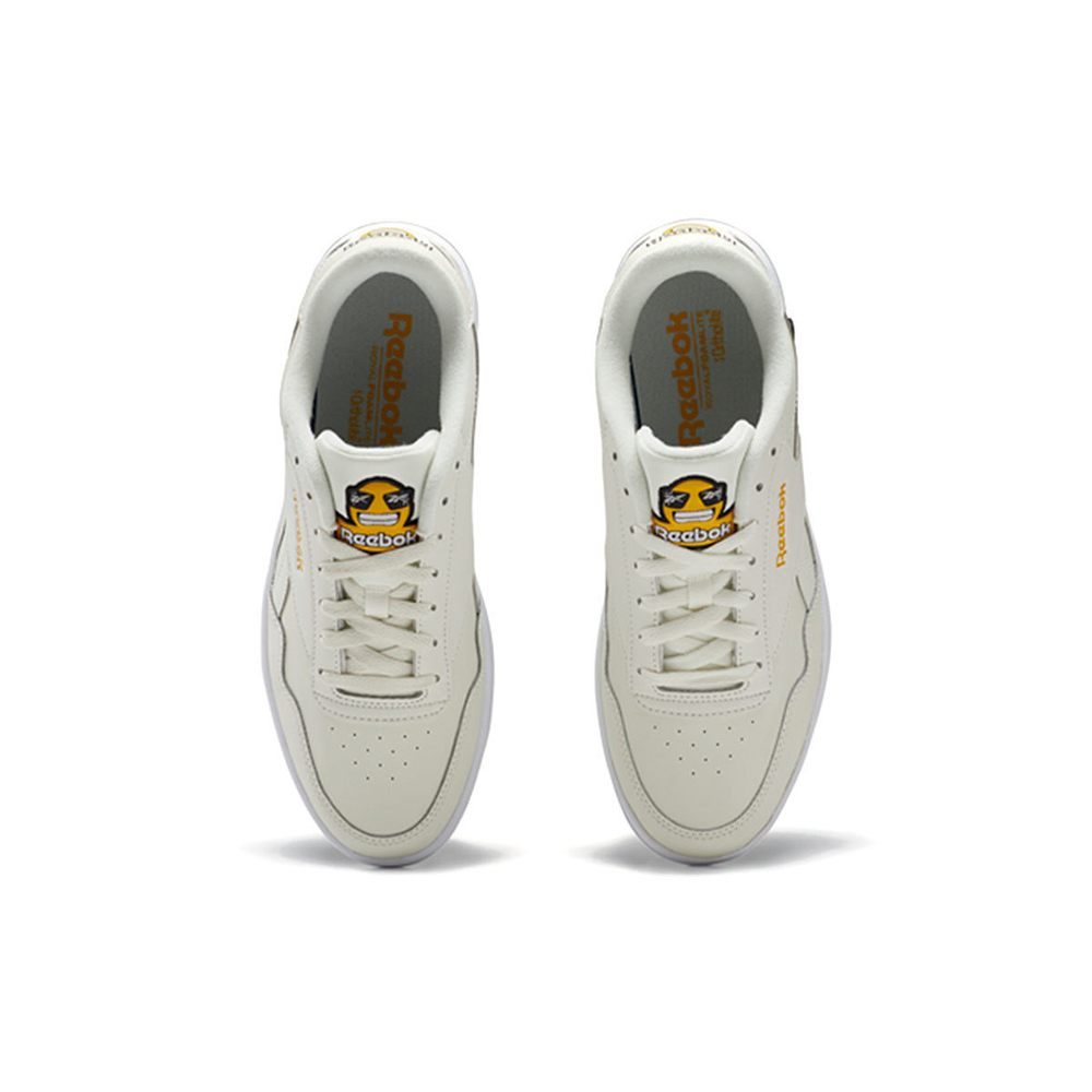 Reebok Royal Techque T PU