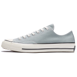 Converse Chuck Taylor All Star 70s