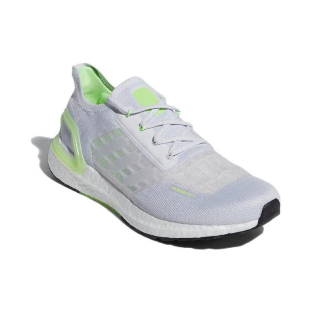 Adidas ULT