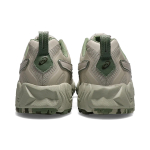 Asics Gel Nandi